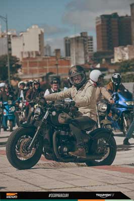 DGR 2024