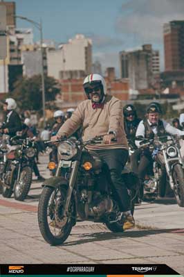 DGR 2024