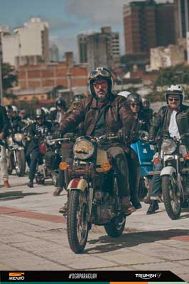 DGR 2024
