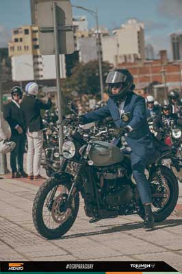 DGR 2024