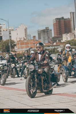 DGR 2024