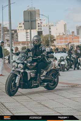 DGR 2024