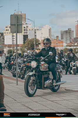 DGR 2024