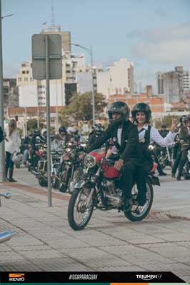 DGR 2024