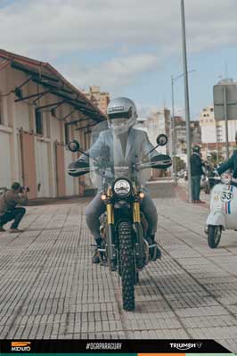 DGR 2024