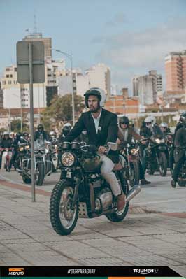 DGR 2024