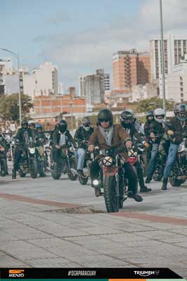 DGR 2024