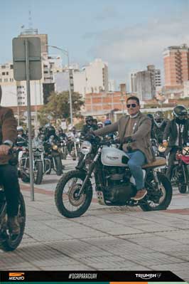 DGR 2024