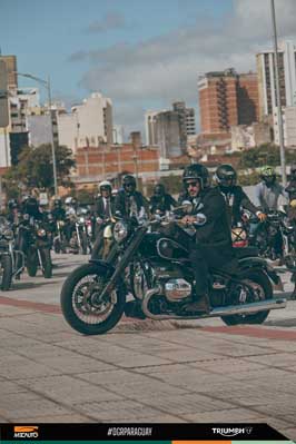DGR 2024