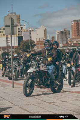 DGR 2024