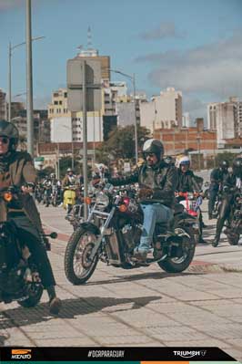 DGR 2024