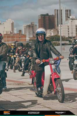 DGR 2024
