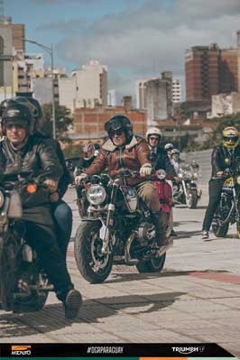 DGR 2024