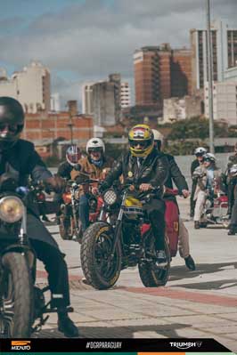 DGR 2024