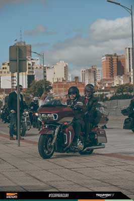 DGR 2024