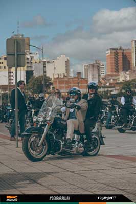 DGR 2024
