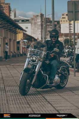 DGR 2024