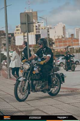DGR 2024