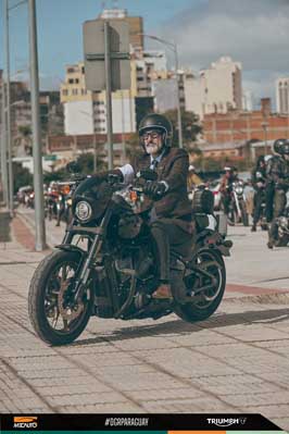 DGR 2024