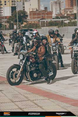 DGR 2024
