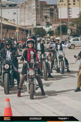 DGR 2024