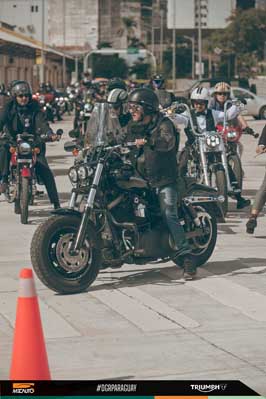 DGR 2024