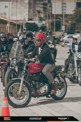 DGR 2024