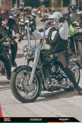 DGR 2024