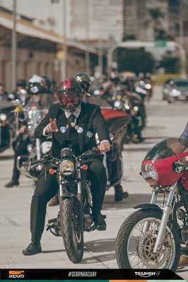 DGR 2024