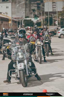 DGR 2024