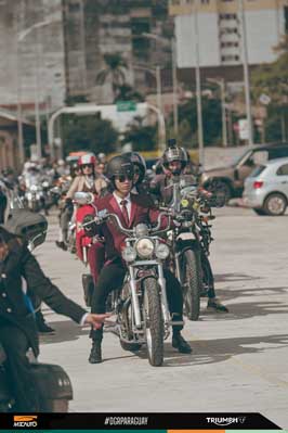 DGR 2024