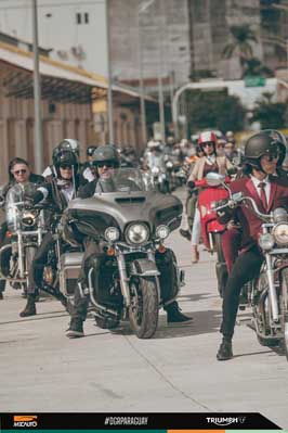 DGR 2024