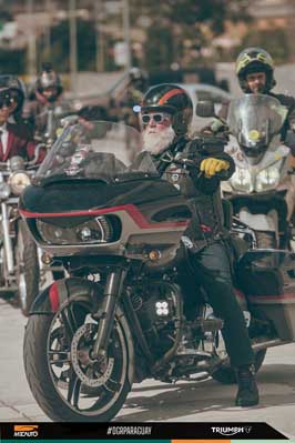 DGR 2024