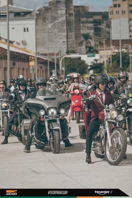 DGR 2024