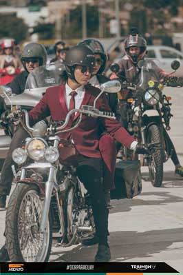DGR 2024