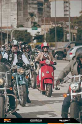 DGR 2024