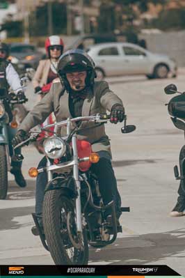 DGR 2024