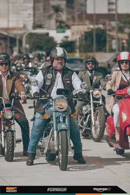 DGR 2024