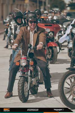 DGR 2024