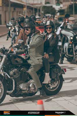 DGR 2024