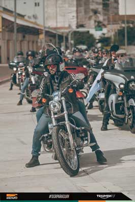 DGR 2024