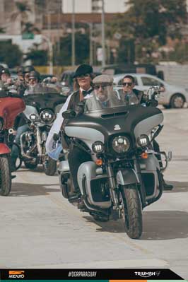 DGR 2024