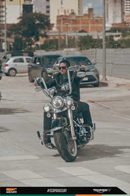 DGR 2024