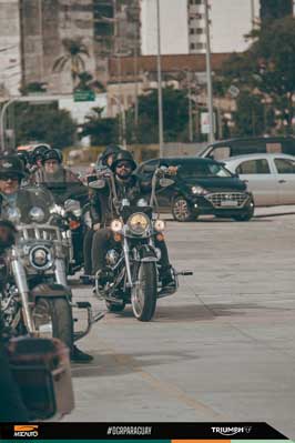 DGR 2024