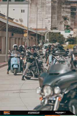 DGR 2024