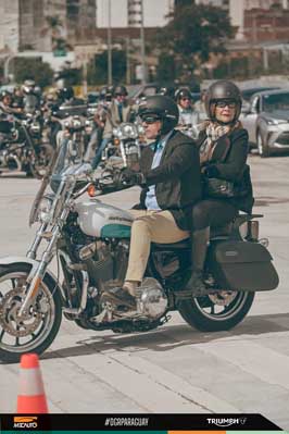 DGR 2024