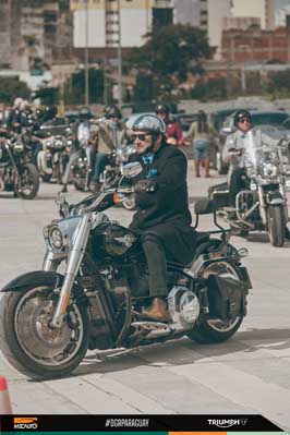 DGR 2024