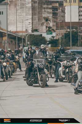 DGR 2024