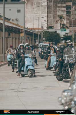 DGR 2024