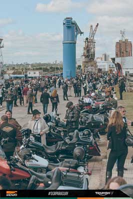 DGR 2024